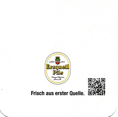 wiehl gm-nw erzquell erz frisch neu 1-2a (quad180-mit qr code)